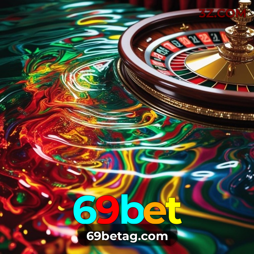 69bet | Cassino Online com Jogos Variados e Diversão no Brasil