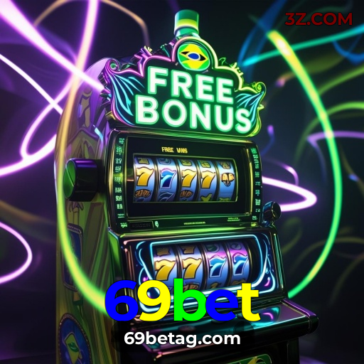 Cassino Online 69bet | Crash Seguro com Suporte 24 Horas