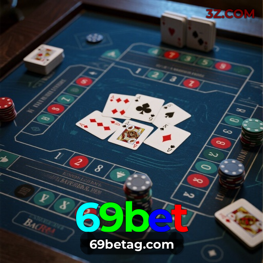 69bet | Apostas Esportivas, Bônus e Psicologia de Decisão